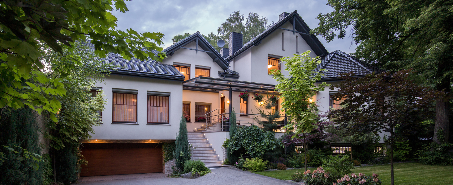 sensor light pir motion sensor led