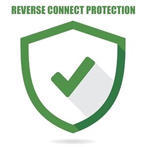 Small manufacture image 8