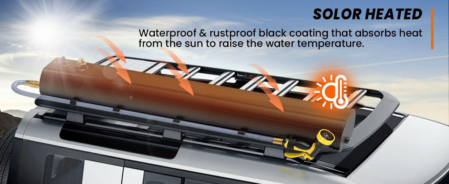 Manufacturer Image