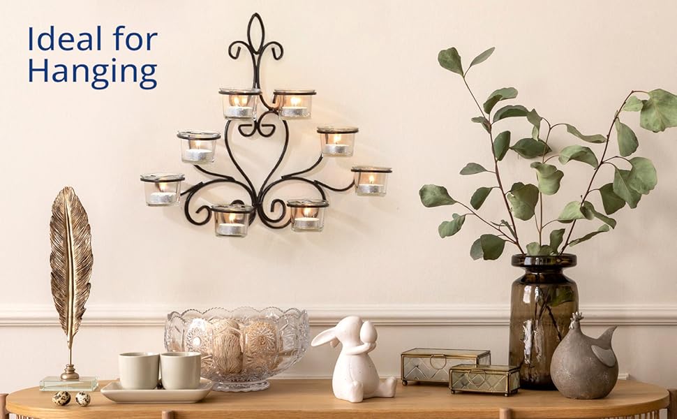 sphere float floater long burning low wax soy paraffin dripless slow lasing cream holiday wedding