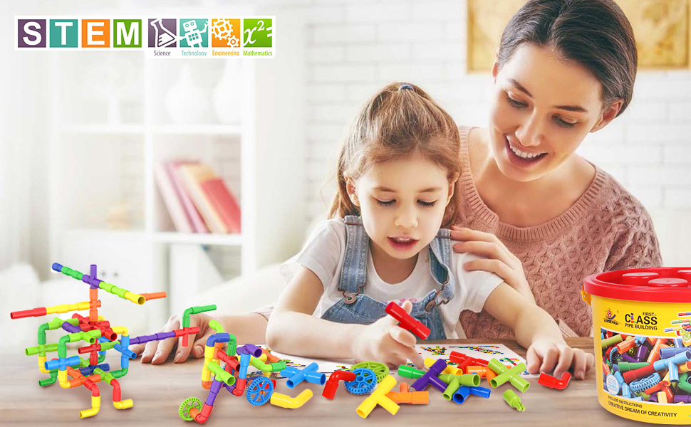 Large manufacture image 2