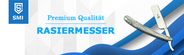 rasiermesser herren