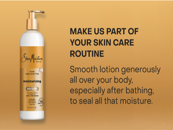 FIERTE Moistprogress Lotion 100mL MC 2本 Lustrasilk Moisture Max Mega-Moist Oil Moisturizing Hair