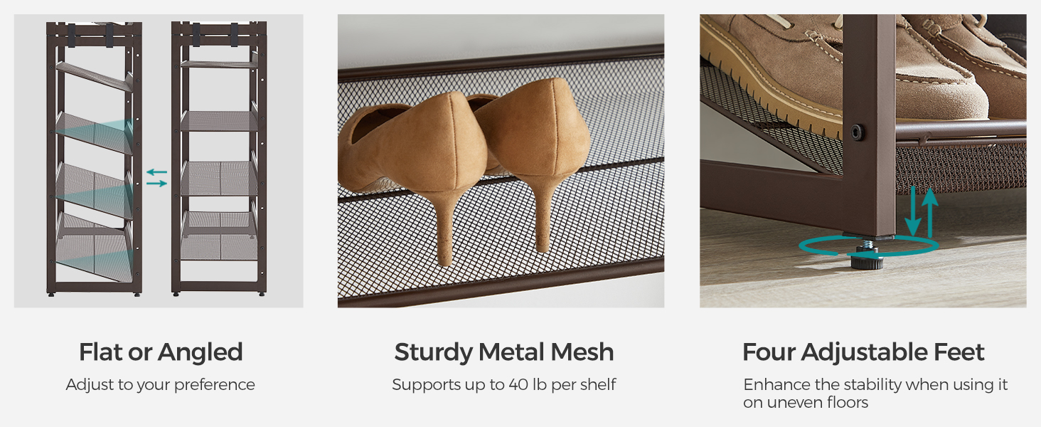 Large manufacture image 3