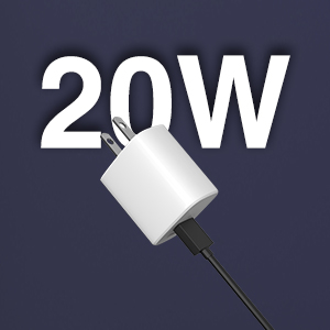 dual usb wall charger,usb c wall charger,mini cell phone,iphone fast charger block,usb c charger