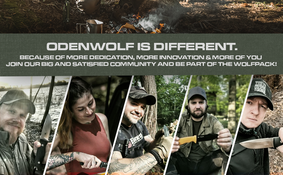 Large manufacture image 5