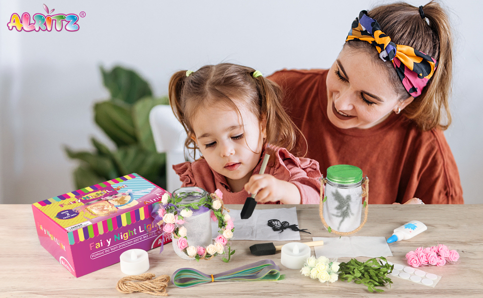 Large manufacture image 1