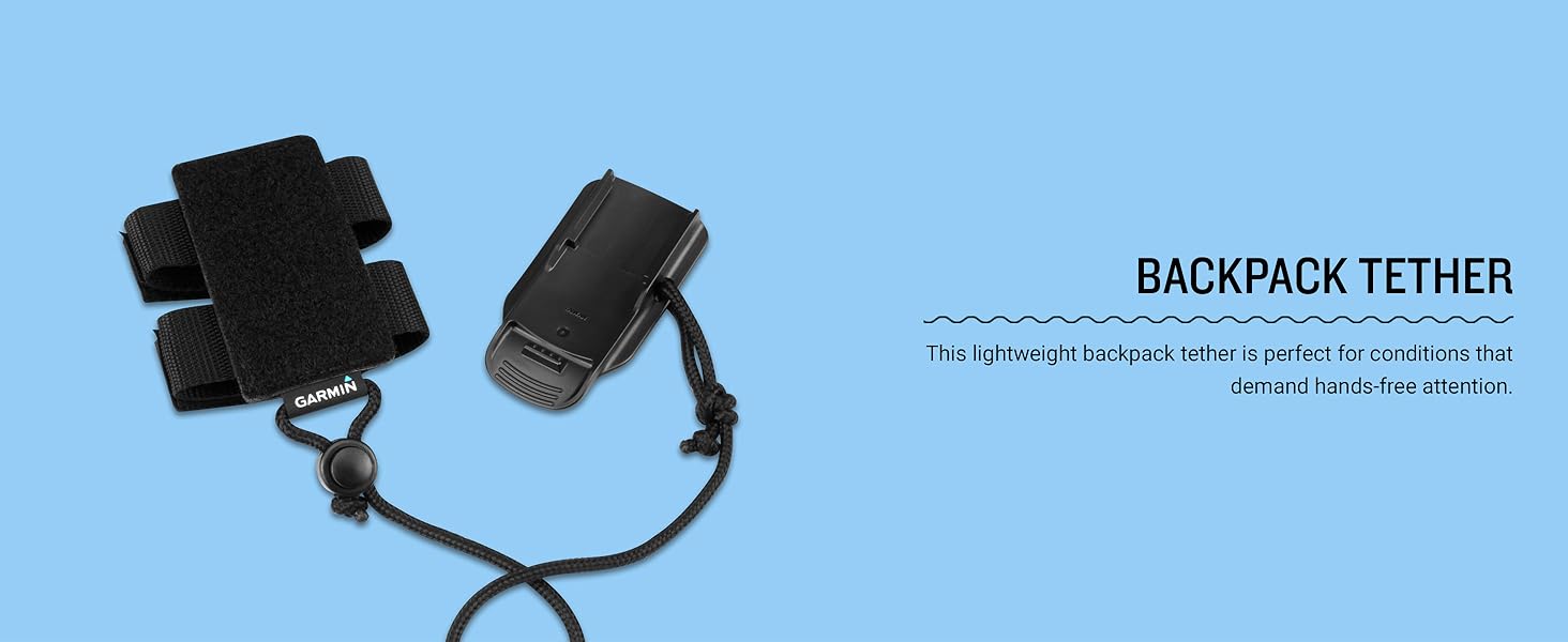 Garmin eTrex SE, Outdoor GPS Handheld, GPS Device for Hiking and