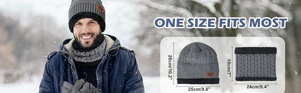 Large manufacture image 3