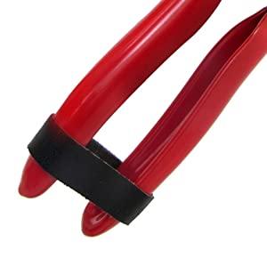 Small manufacture image 2