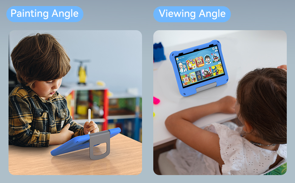 Large manufacture image 4