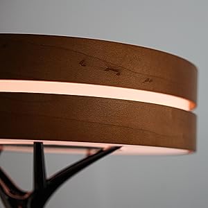 Small manufacture image 5