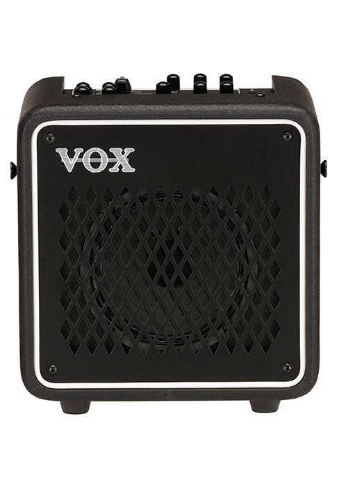 VOX MINI GO 10