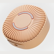 Small manufacture image 3