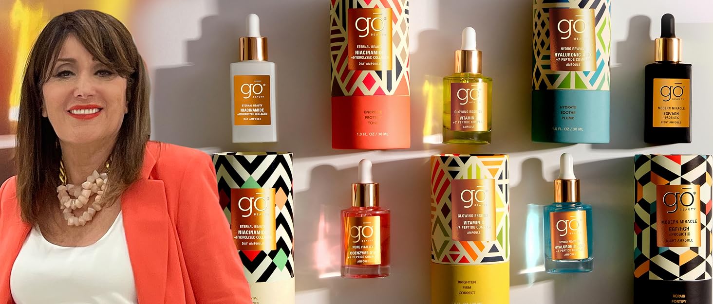 niacinamide serum korean niacinamide serum vitamin c serum hyaluronic acid serum egf serum k beauty