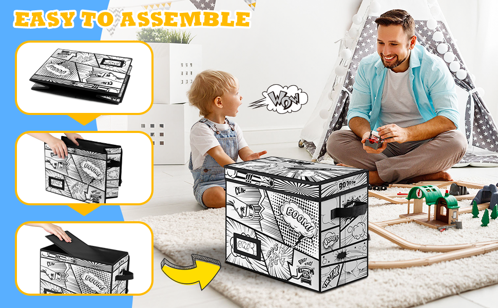 Large manufacture image 3