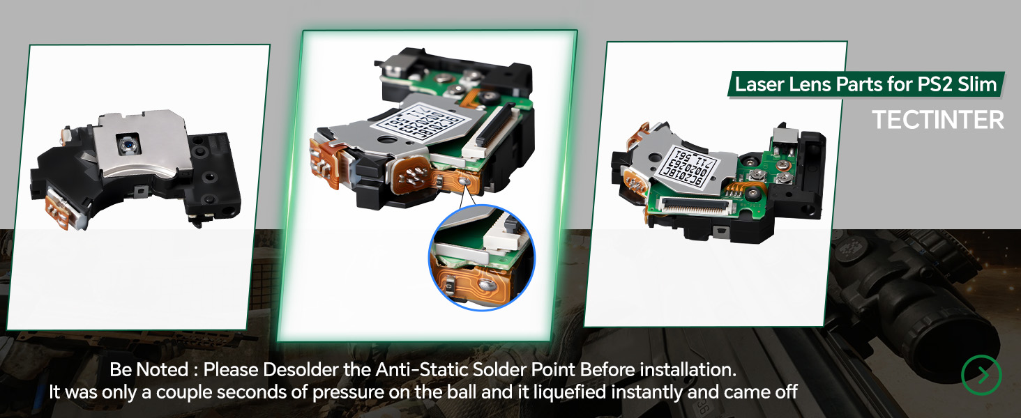 Large manufacture image 6