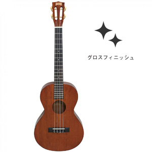 Amazon.co.jp: MAHALO Java 