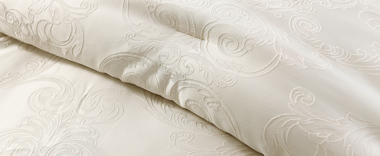 Comforters King Size, Bedding Comforters Sets, 100 Cotton