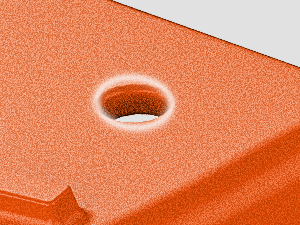 Small manufacture image 2