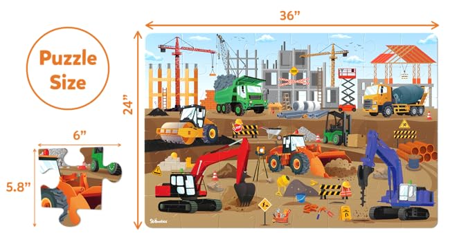 Large manufacture image 4