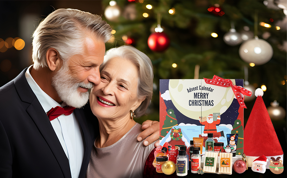 Large manufacture image 4