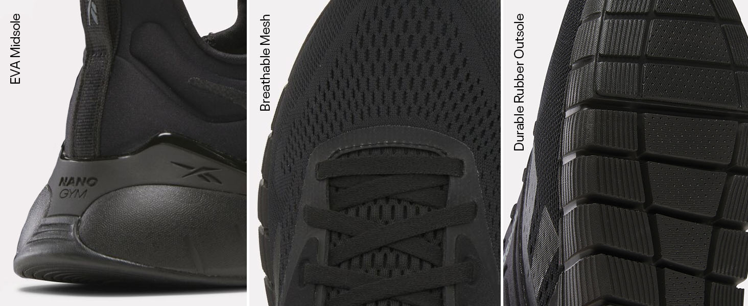 Large manufacture image 5