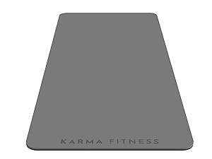 Small manufacture image 7