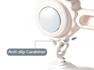 baby mobile for crib