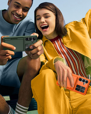 iphone 15 pro case