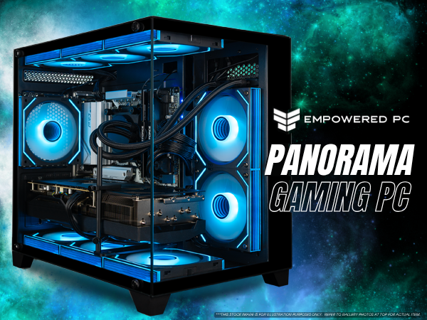 【新品】ゲーミングPC RTX5070Ti Ryzen7 1TB CXWH 新品】ゲーミングPC RTX5070Ti Ryzen7 1TB CXWH 新品】ゲーミングPC