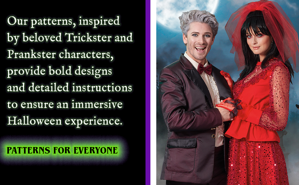 Large manufacture image 4