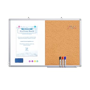 Small manufacture image 9