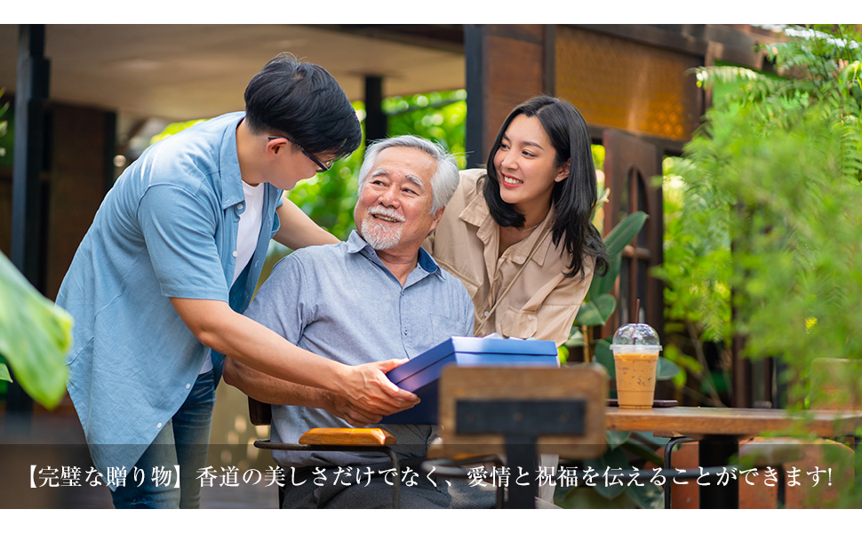 お香立て おしゃれ 