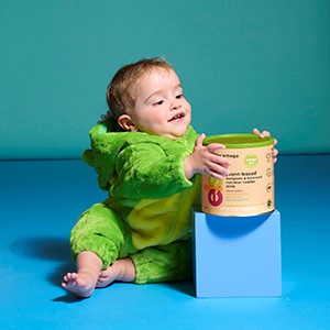 Baby Formula Toddler Formula lactose free milk toddler formula 12-36 months lactose free formula