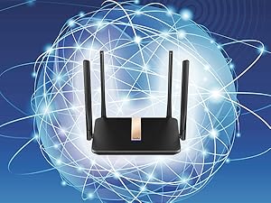 Small manufacture image 3