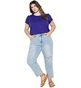 City Chic Plus Size Top, Linny Top