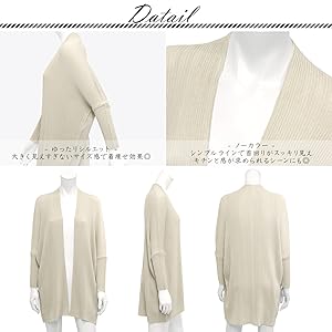 Amazon | [SPECCHIO] スペッチオ シャトルプリーツ ロング