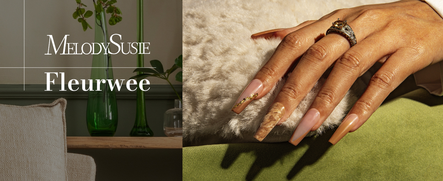 esmaltes para uñas