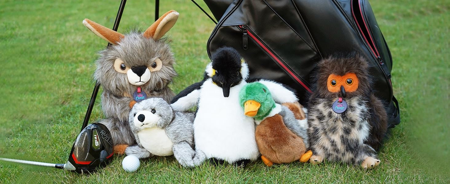 Large manufacture image 4