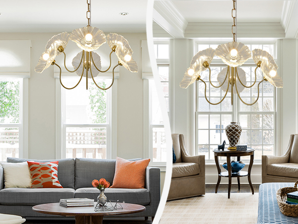 フラワーラブ APLampara 33.4