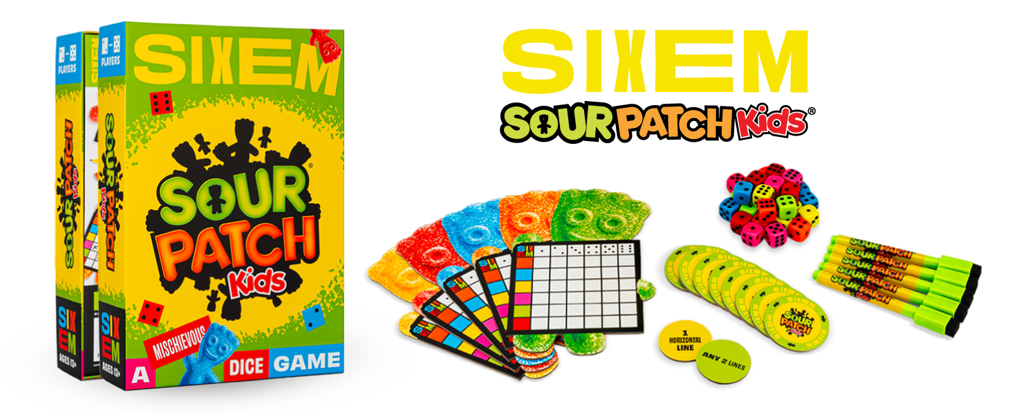 Large manufacture image 2