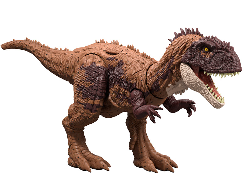 未開封● ディプロドクス マテル ジュラシック ワールド Jurassic 恐竜 新品未使用】マテル ジュラシックワールド ディプロドクス