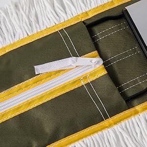 Small manufacture image 2