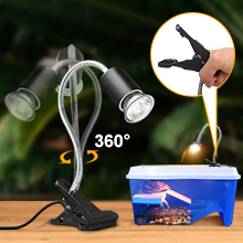 Small manufacture image 5