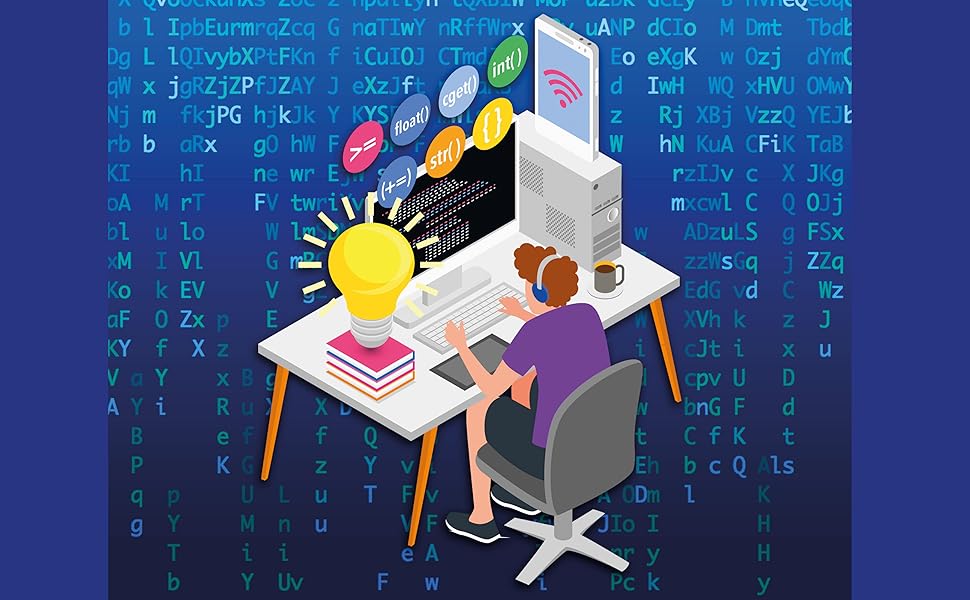 coding for beginners 2