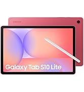か*い様 Galaxy tab A9+ シルバー Wi-Fi グローバル版 Samsung Galaxy Tab A9+（ギャラクシータブ A9+）| Samsung