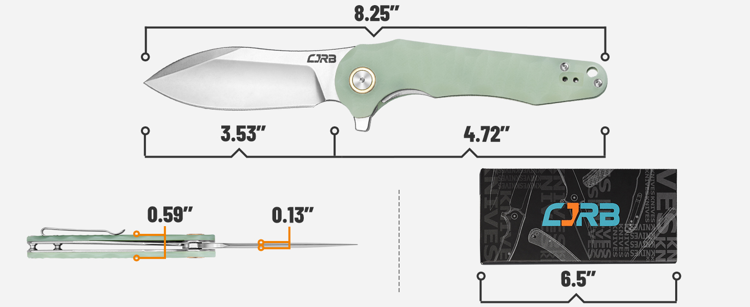 Large manufacture image 2