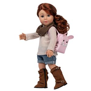 Small manufacture image 4