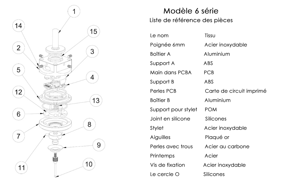 Large manufacture image 4